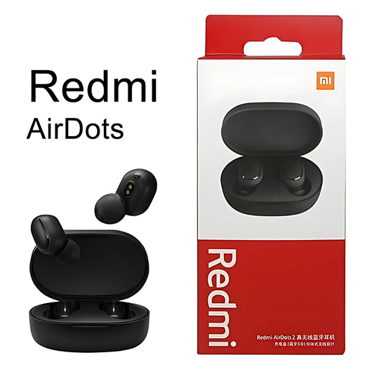 Airdots PRO