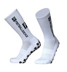 medias antideslizantes