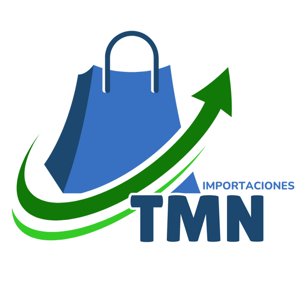 TMN importaciones