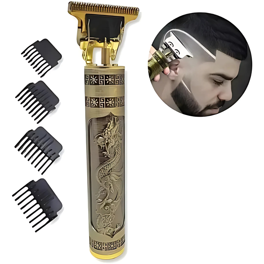 Maquina Corta Pelo