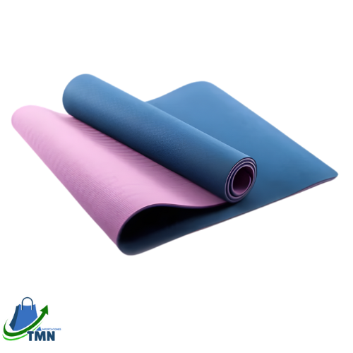 Colchoneta de entrenamiento