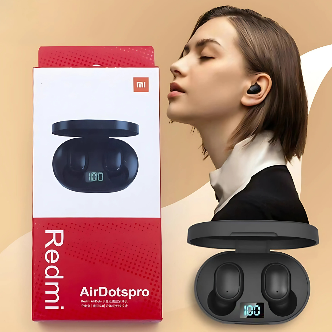 Airdots PRO