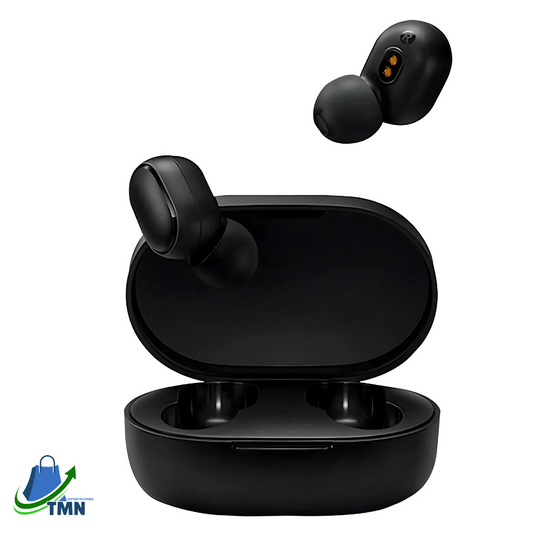 Airdots PRO