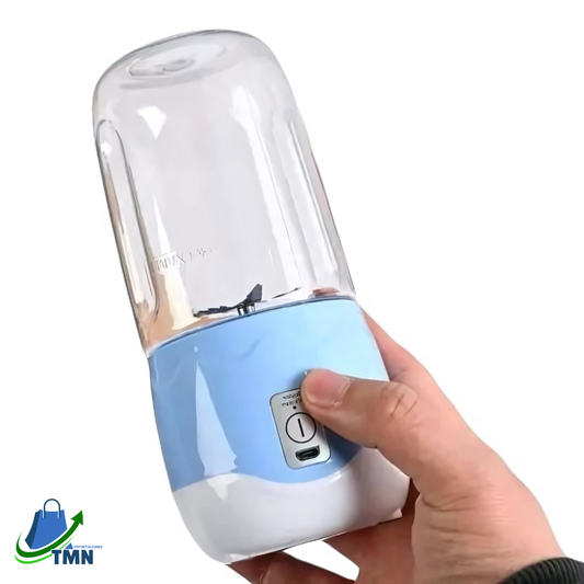 Mini licuadora